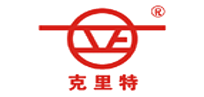 克里特是什么牌子_克里特品牌怎么样?