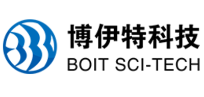 博伊特科技是什么牌子_博伊特科技品牌怎么样?