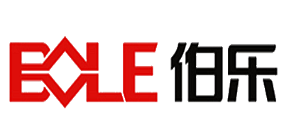 品牌logo