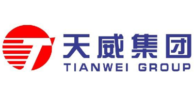 天威恒通是什么牌子_天威恒通品牌怎么样?