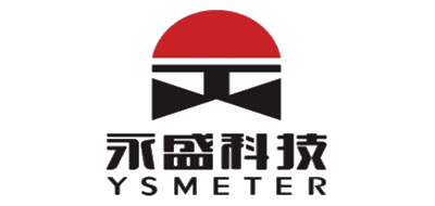 永盛科技是什么牌子_永盛科技品牌怎么样?