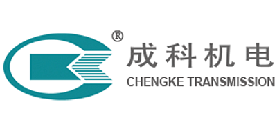 成科机电是什么牌子_成科机电品牌怎么样?