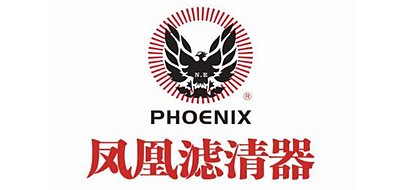 凤凰滤清器是什么牌子_凤凰滤清器品牌怎么样?