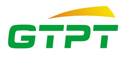 品牌logo