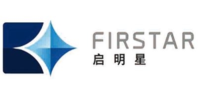启明星是什么牌子_启明星品牌怎么样?