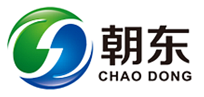 朝东是什么牌子_朝东品牌怎么样?