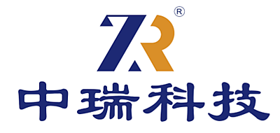 中瑞科技是什么牌子_中瑞科技品牌怎么样?