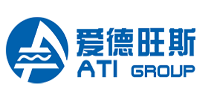 爱德旺斯是什么牌子_爱德旺斯品牌怎么样?