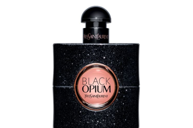 ysl黑鸦片香水好闻吗?谁能简单介绍一下? ysl黑鸦片香水好闻吗?谁能简单介绍一下?