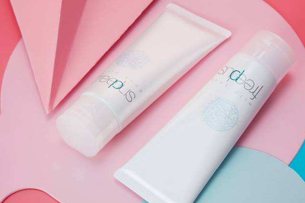 芙丽芳丝是氨基酸洗面奶吗？在哪能买到？-1