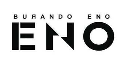 Burandoeno是什么牌子_Burandoeno品牌怎么样?