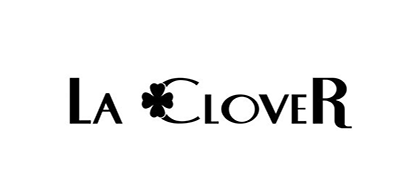 LACLOVER是什么牌子_兰卡文品牌怎么样?