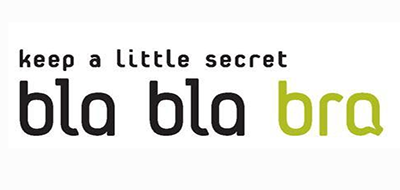 bla bla bra是什么牌子_bla bla bra品牌怎么样?