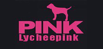 love pink是什么牌子_love pink品牌怎么样?