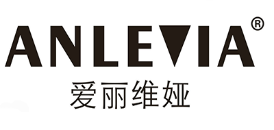 爱丽维娅是什么牌子_爱丽维娅品牌怎么样?