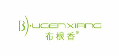 布根香是什么牌子_布根香品牌怎么样?