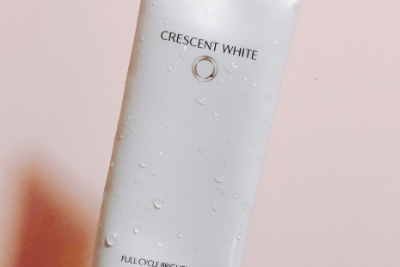 雅诗兰黛美白洗面奶使用感如何？清洁力强吗？-1