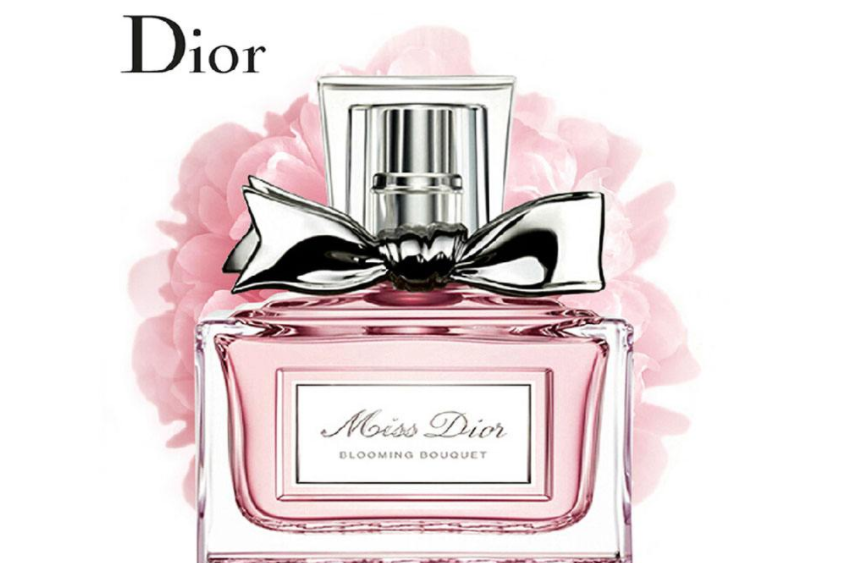 女士香水推荐?哪些牌子比较好? 女士香水推荐?哪些牌子比较好?