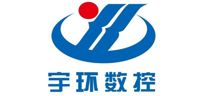宇环数控是什么牌子_宇环数控品牌怎么样?