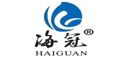 海冠是什么牌子_海冠品牌怎么样?