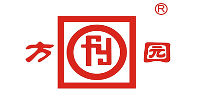 方圆是什么牌子_方圆品牌怎么样?