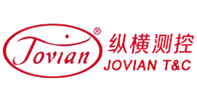 纵横测控是什么牌子_纵横测控品牌怎么样?