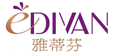 Edivan是什么牌子_雅蒂芬品牌怎么样?