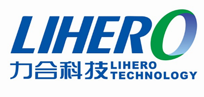 力合科技是什么牌子_力合科技品牌怎么样?