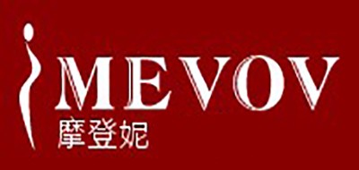 摩登妮是什么牌子_摩登妮品牌怎么样?