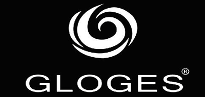 GLOGES是什么牌子_歌之秀品牌怎么样?
