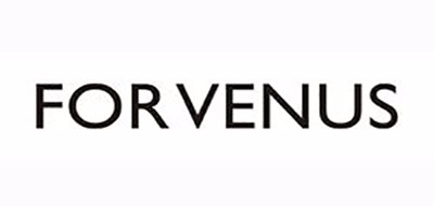 For venus是什么牌子_For venus品牌怎么样?