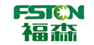 福森是什么牌子_福森品牌怎么样?