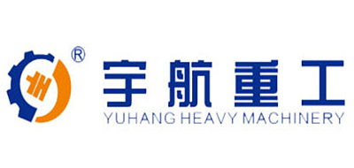 品牌logo