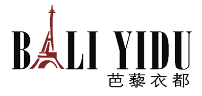 BALI YIDU是什么牌子_芭藜衣都品牌怎么样?