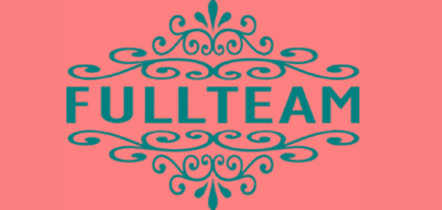 FULLTEAM是什么牌子_富天品牌怎么样?