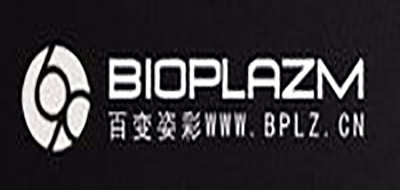 百普拉姿是什么牌子_百普拉姿品牌怎么样?