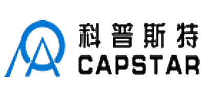 科普斯特是什么牌子_科普斯特品牌怎么样?