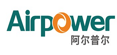 阿尔普尔是什么牌子_阿尔普尔品牌怎么样?