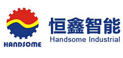 恒鑫智能是什么牌子_恒鑫智能品牌怎么样?