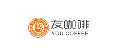 友咖啡是什么牌子_友咖啡品牌怎么样?