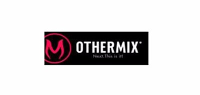 Othermix是什么牌子_艾森美斯品牌怎么样?