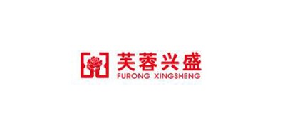 芙蓉兴盛是什么牌子_芙蓉兴盛品牌怎么样?