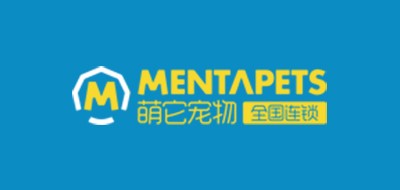 萌它宠物是什么牌子_萌它宠物品牌怎么样?