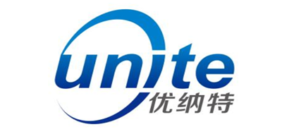 优纳特是什么牌子_优纳特品牌怎么样?