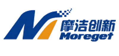 摩诘创新是什么牌子_摩诘创新品牌怎么样?