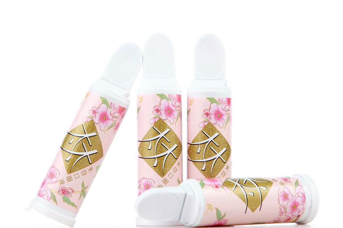 太太口服液有什么功效？喝完有效果吗？-1