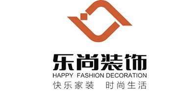 乐尚装饰是什么牌子_乐尚装饰品牌怎么样?