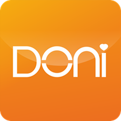 DONI是什么牌子_杜尼品牌怎么样?