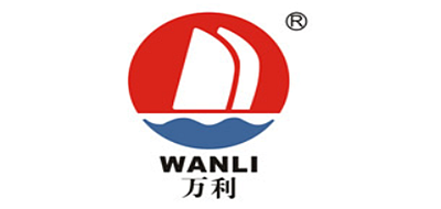 万利是什么牌子_万利品牌怎么样?