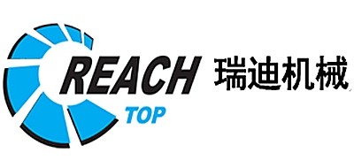 瑞迪机械是什么牌子_瑞迪机械品牌怎么样?